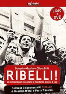 Ribelli